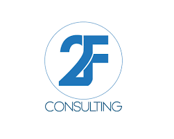 2f-consulting
