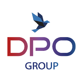 DPO